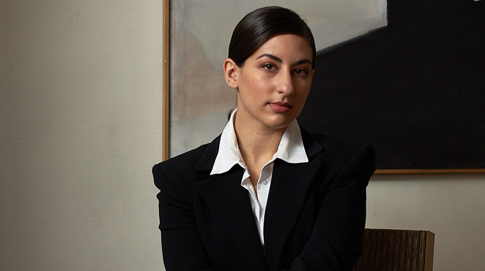 BTS: A TASTE OF KUNST