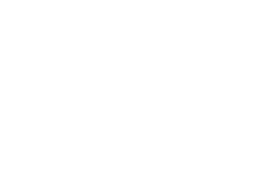 Guilty In Love