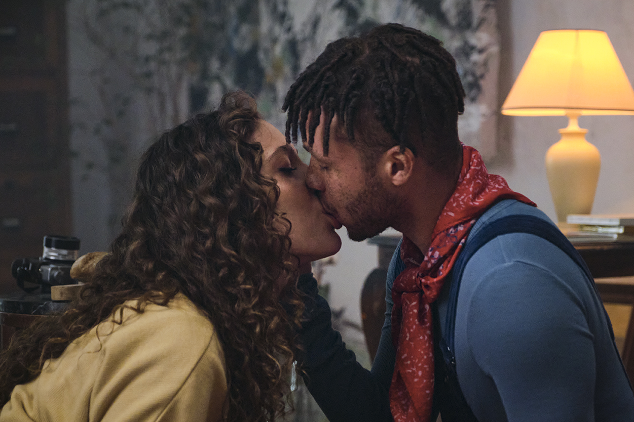 XC_Journeedesframboises_SEX01