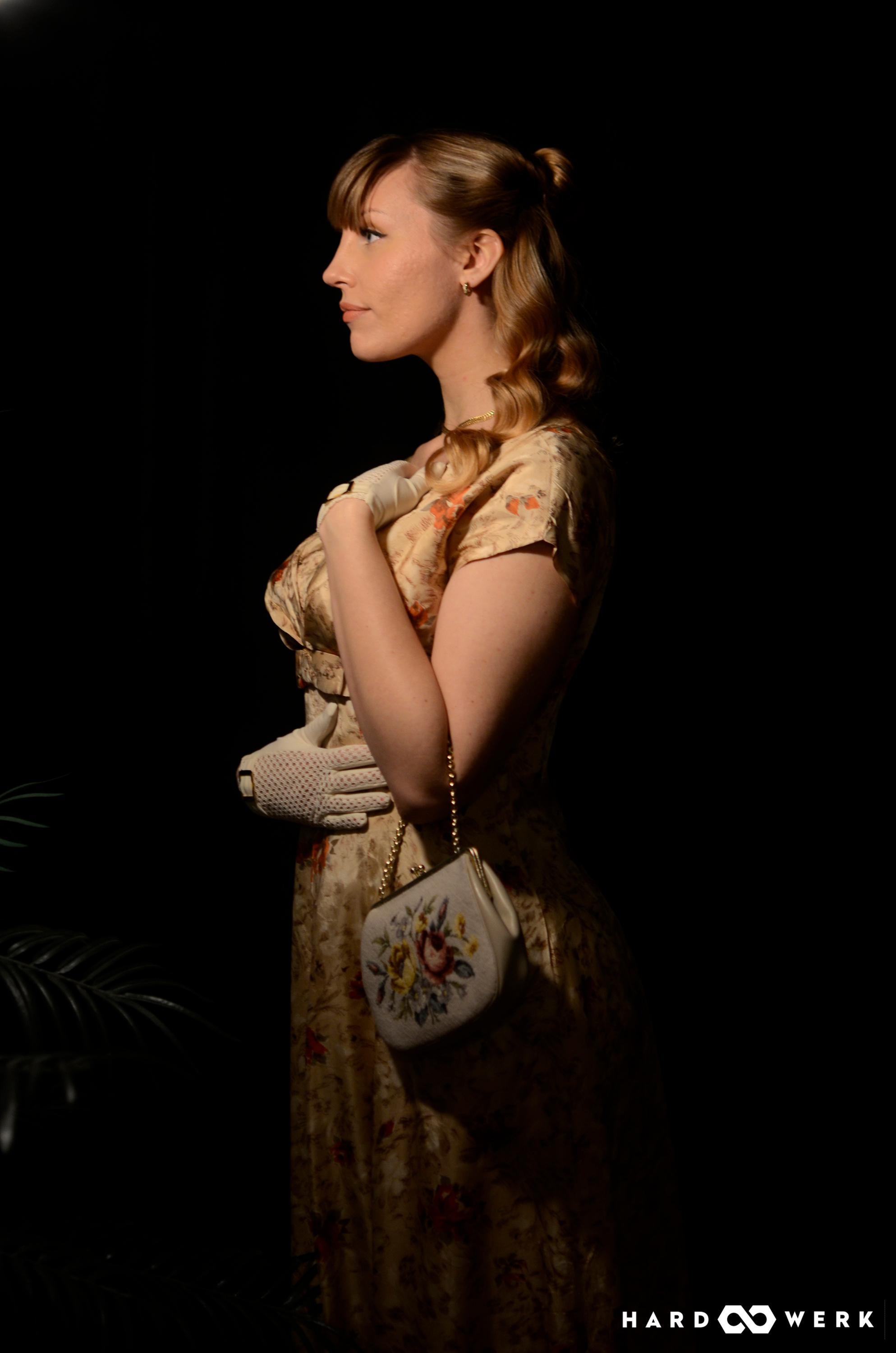 00012_HARDWERK_SOIREE-BANG__DSC6575