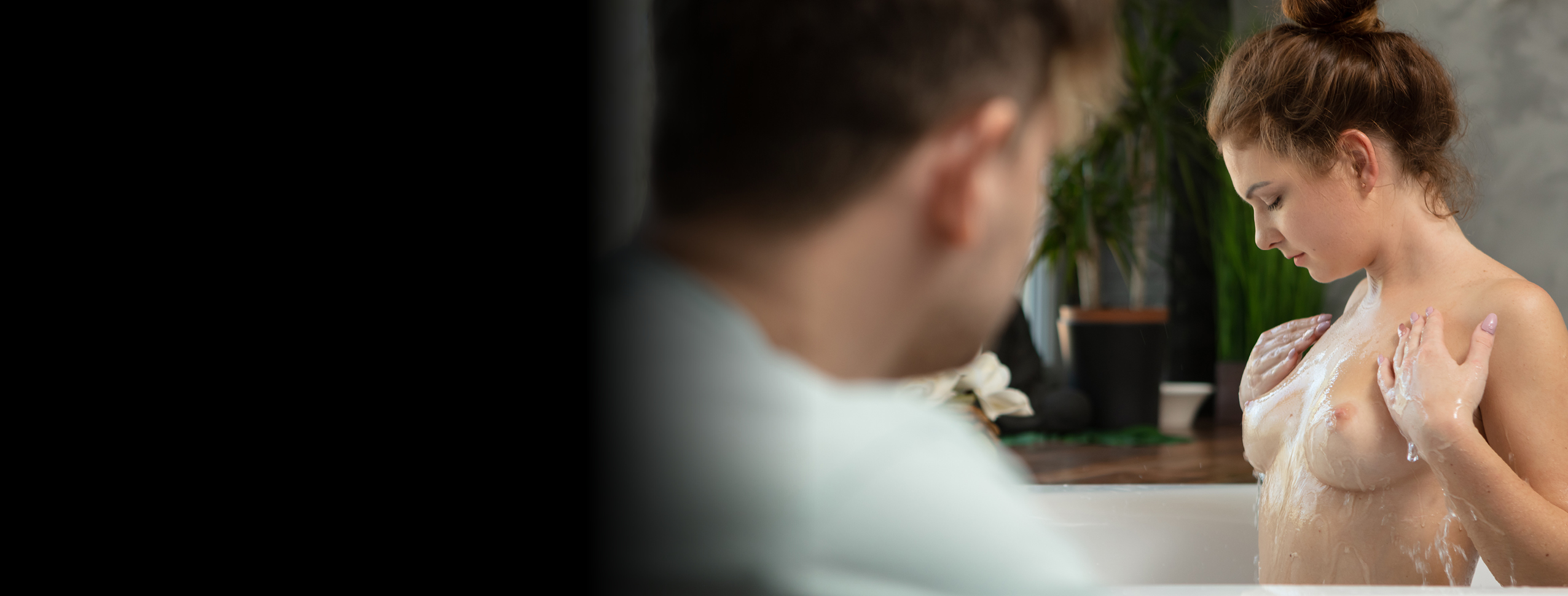 Intimate Connections 8