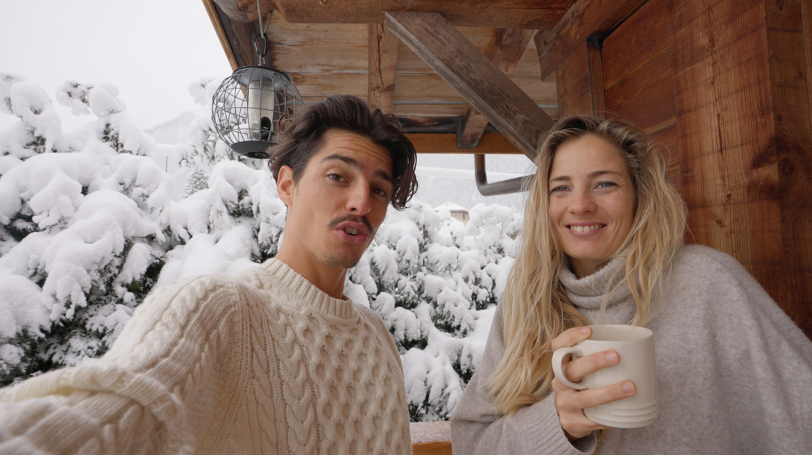 7b9a1ca9-a528-46ad-be13-410b168f50b7