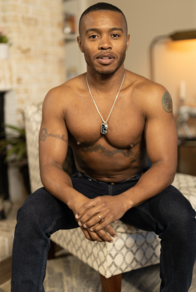 Captura de pantalla 2023-01-31 a las 11.38.20