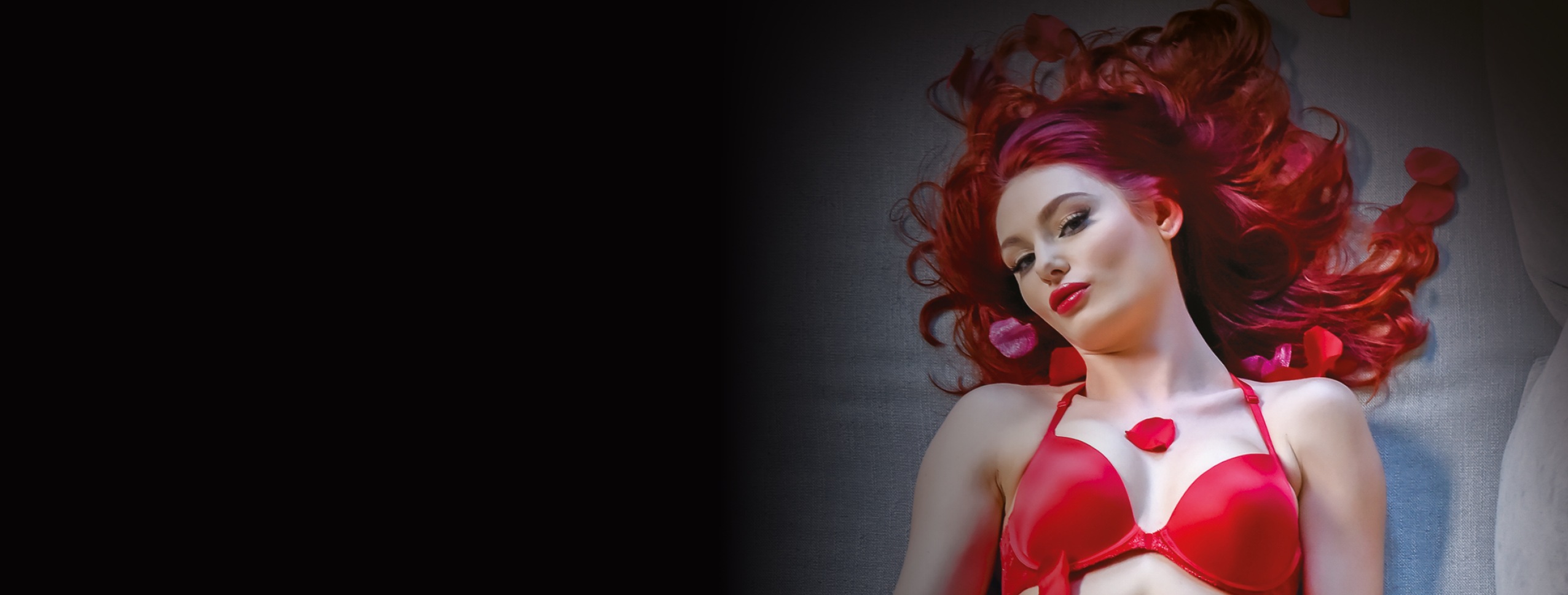 No Strings Attached 2