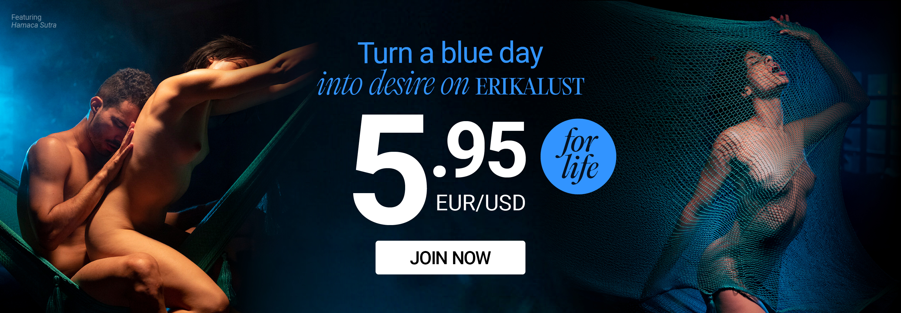 LC | Blue Monday Promo_20260121