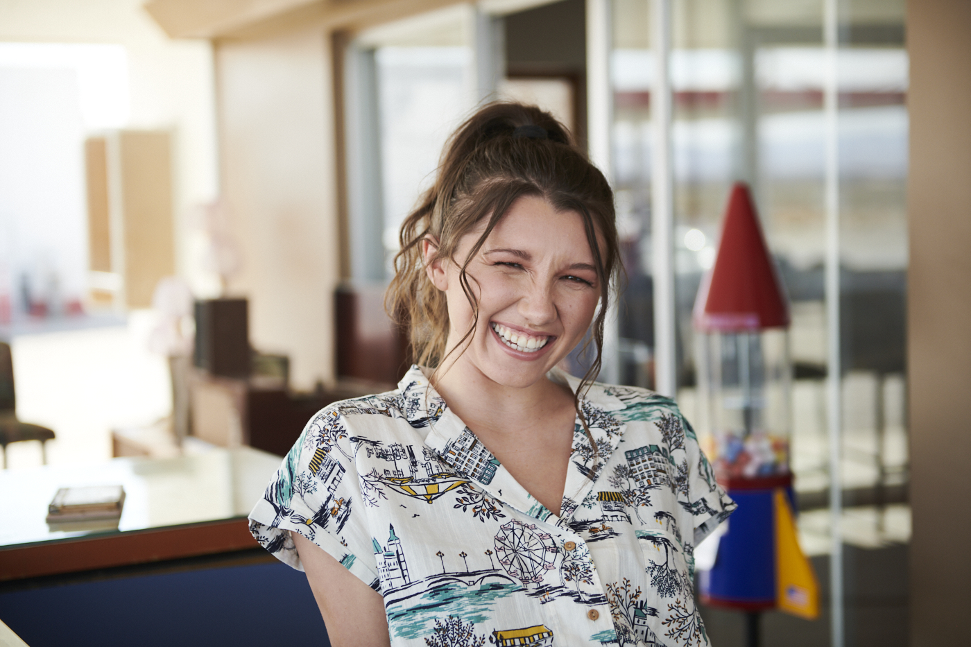 SaraSwaty_WINTER_CA_DREAMING_DSC_8537