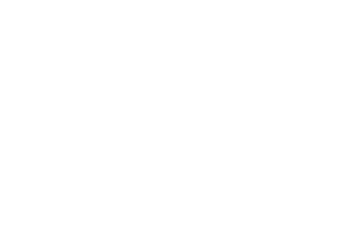 My Pregnant Desire