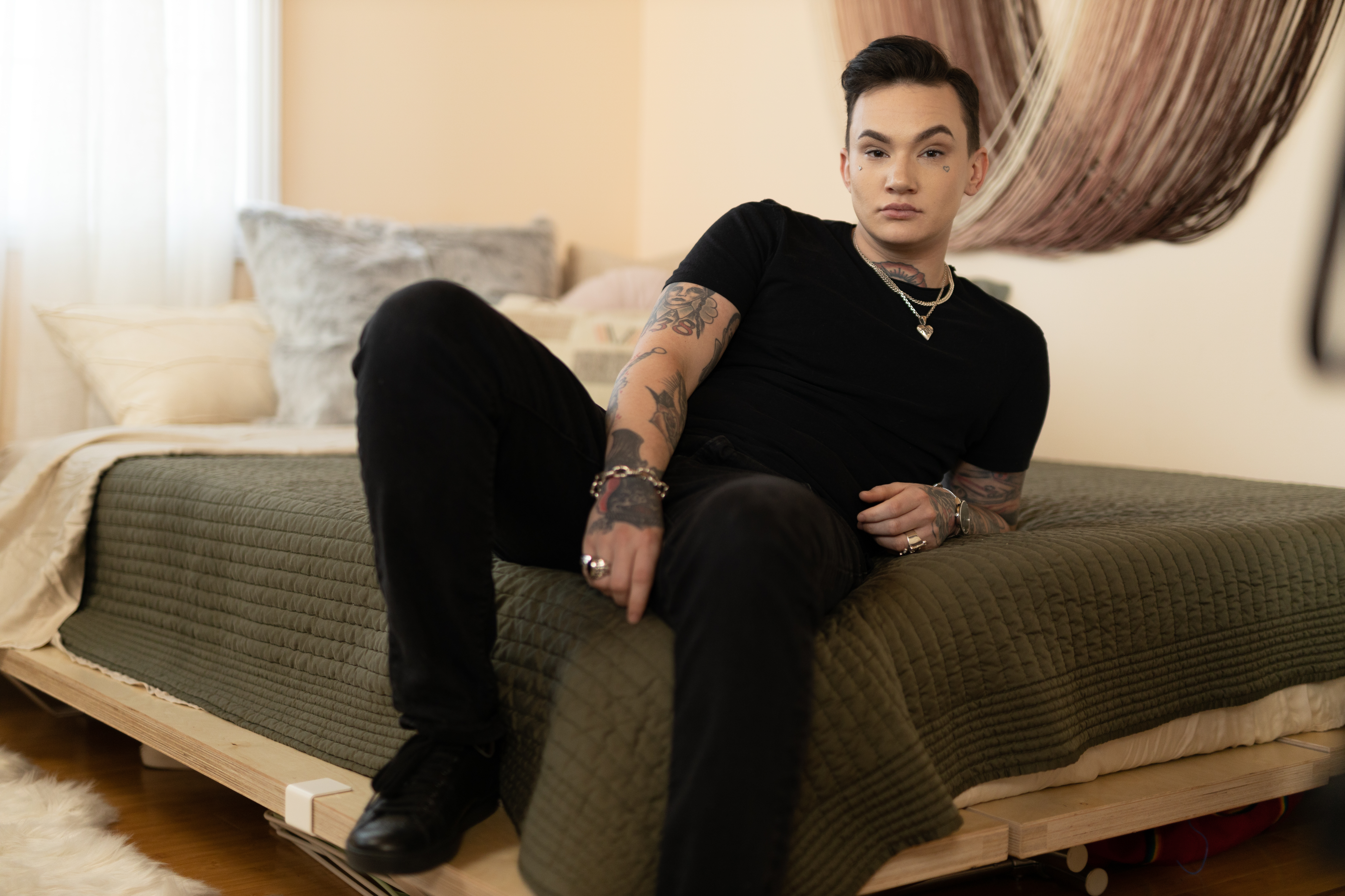 Inamorata_Photo_Nikki_Hearts_x_Kriss_Scott_02_04_2023-3374 (1)