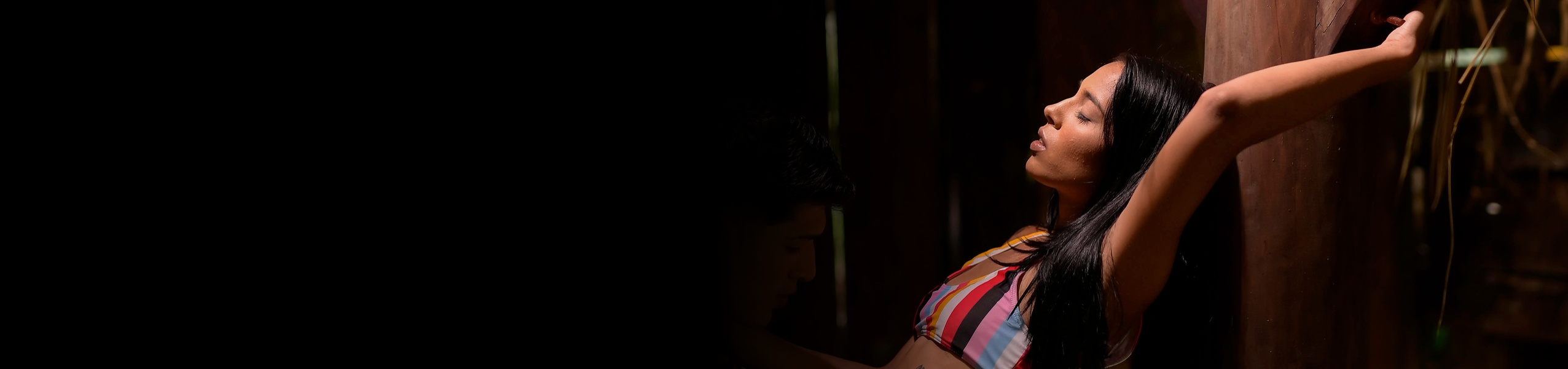 This is a default alt