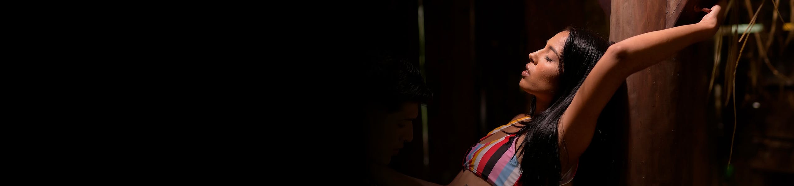 This is a default alt This is a default alt