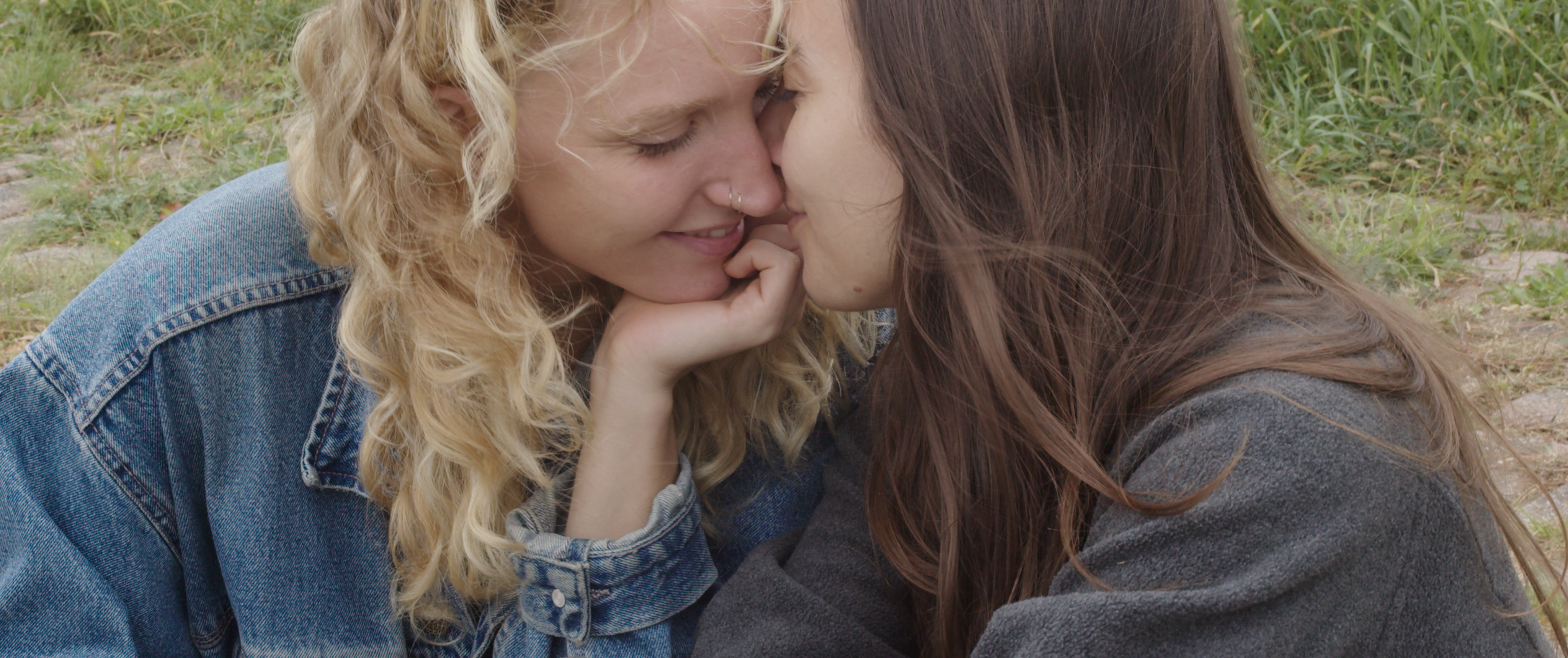 My Stranger - 4K - Edit_V1_5.00_01_49_22.Still005