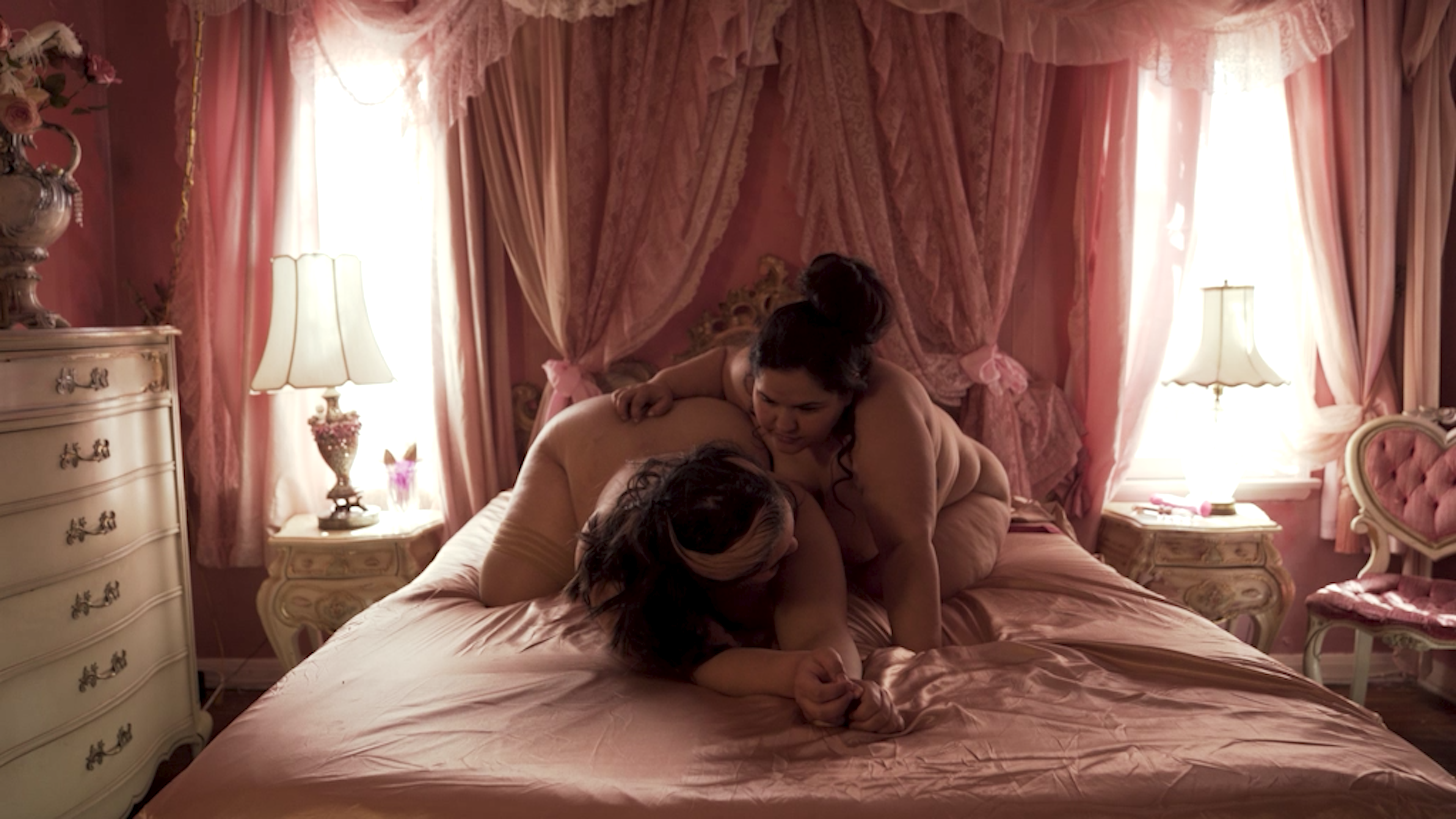 karlamarina_longedit V3.00_41_34_07.Still406