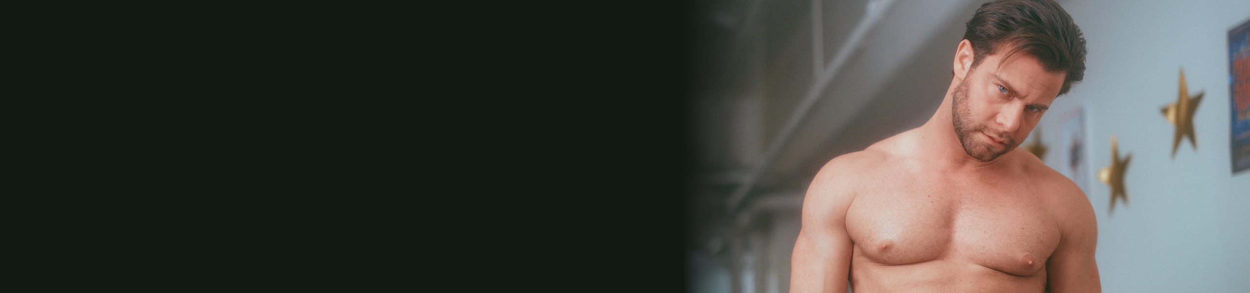 This is a default alt