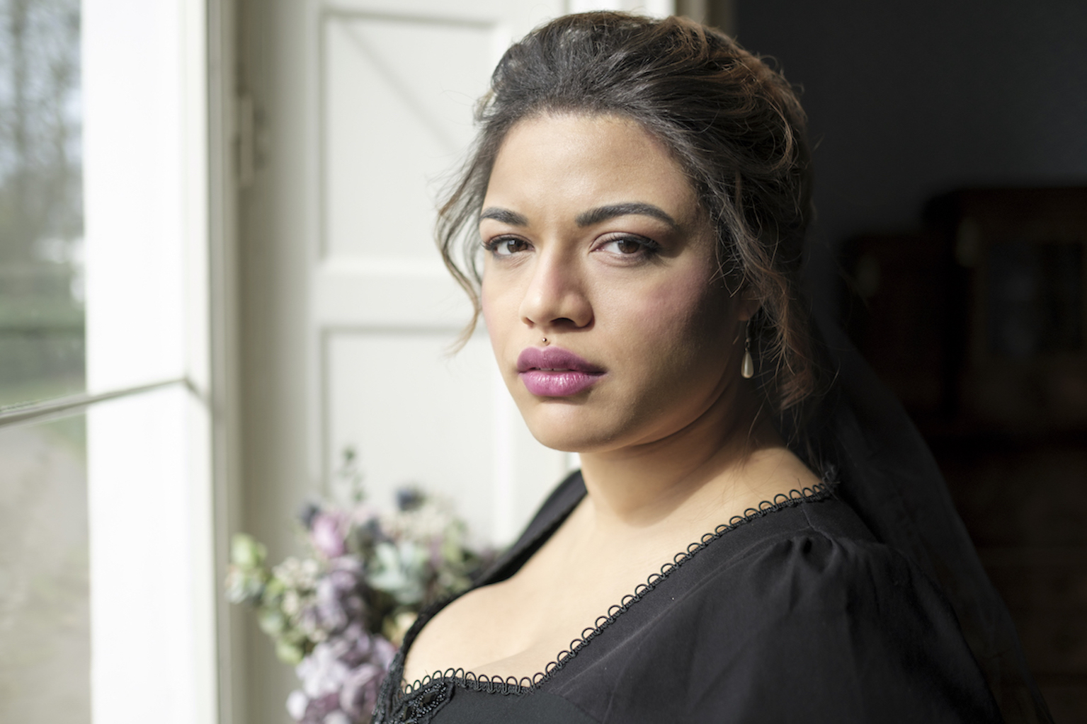 _DSF2482-1©katjafeldmeier