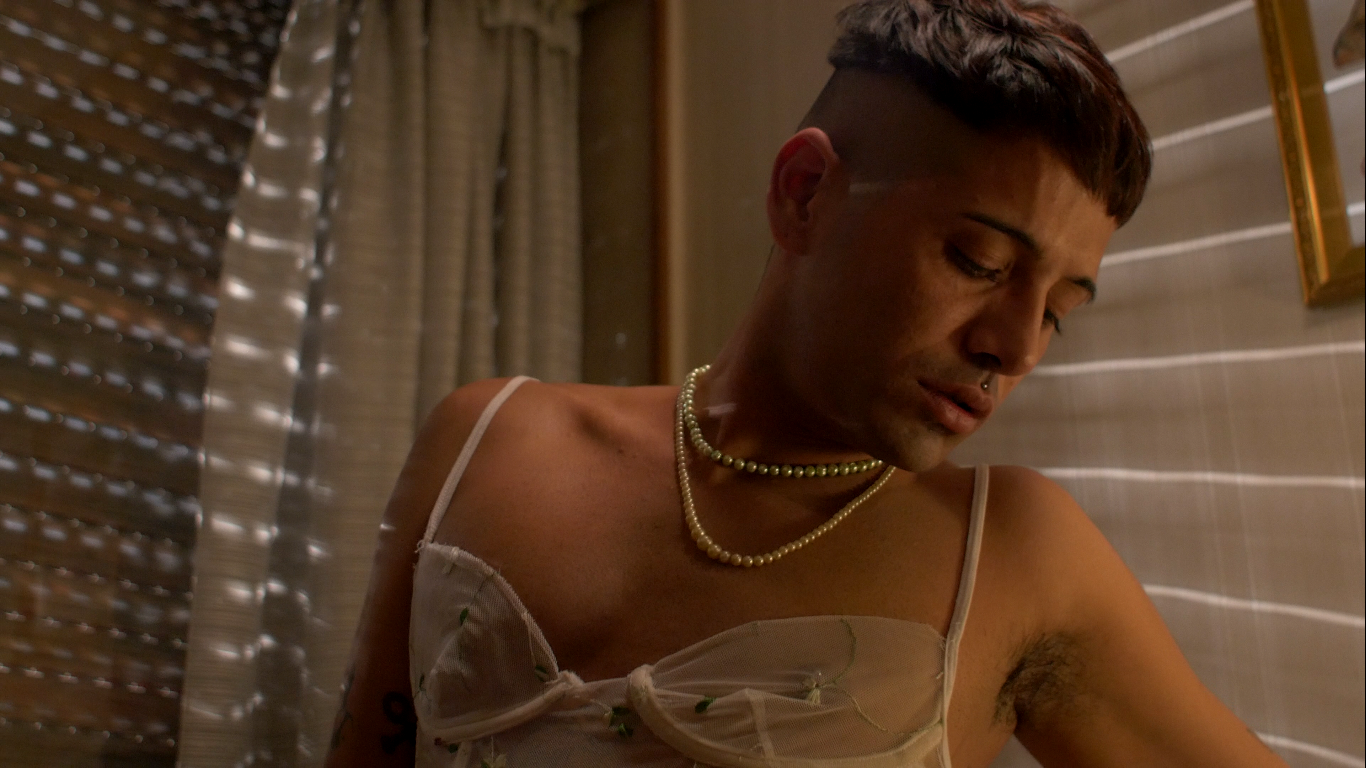 Captura de pantalla (755)