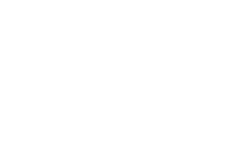 Plain White Tee