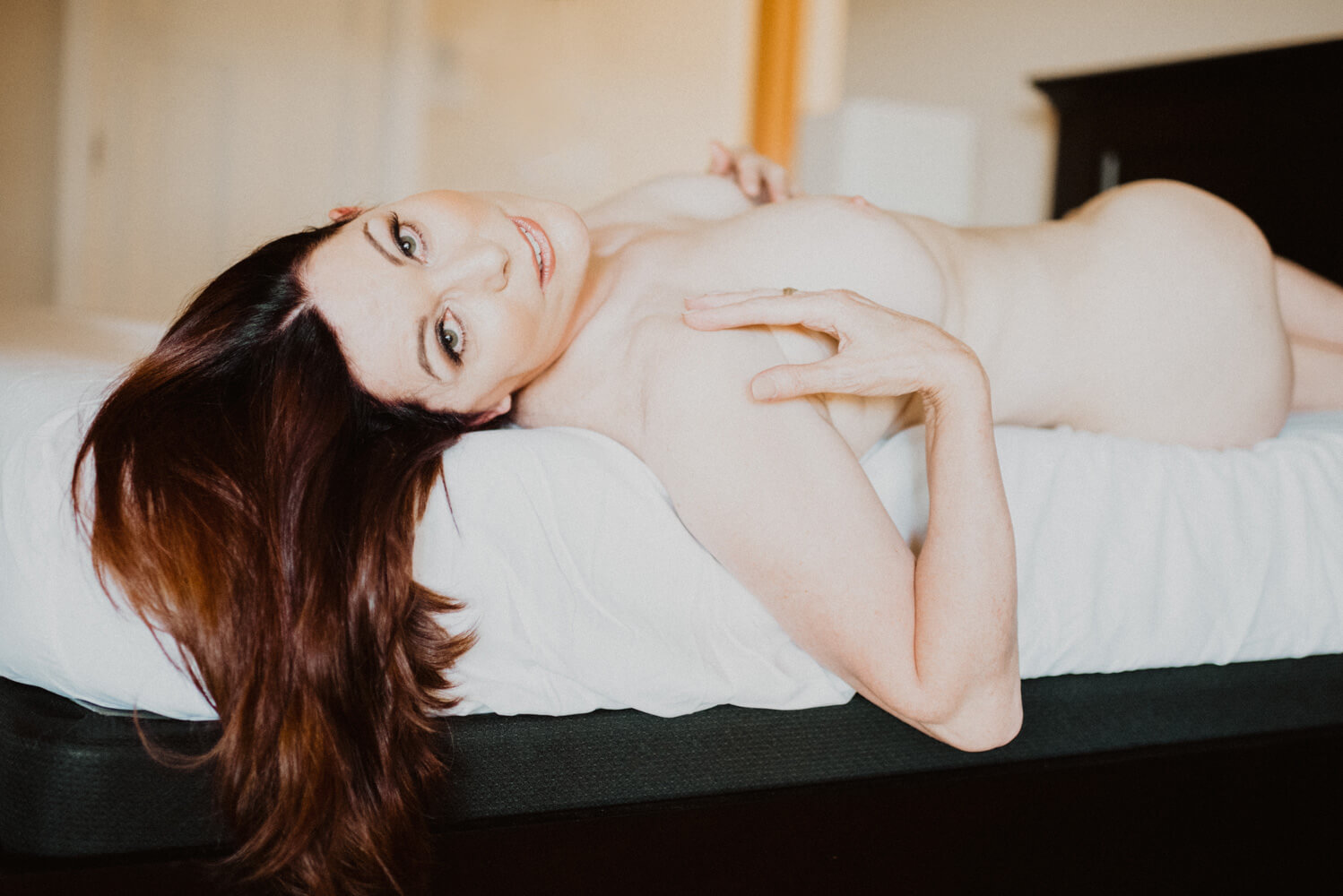 magdalenestmichaels_lowres_20190922_292 (1)