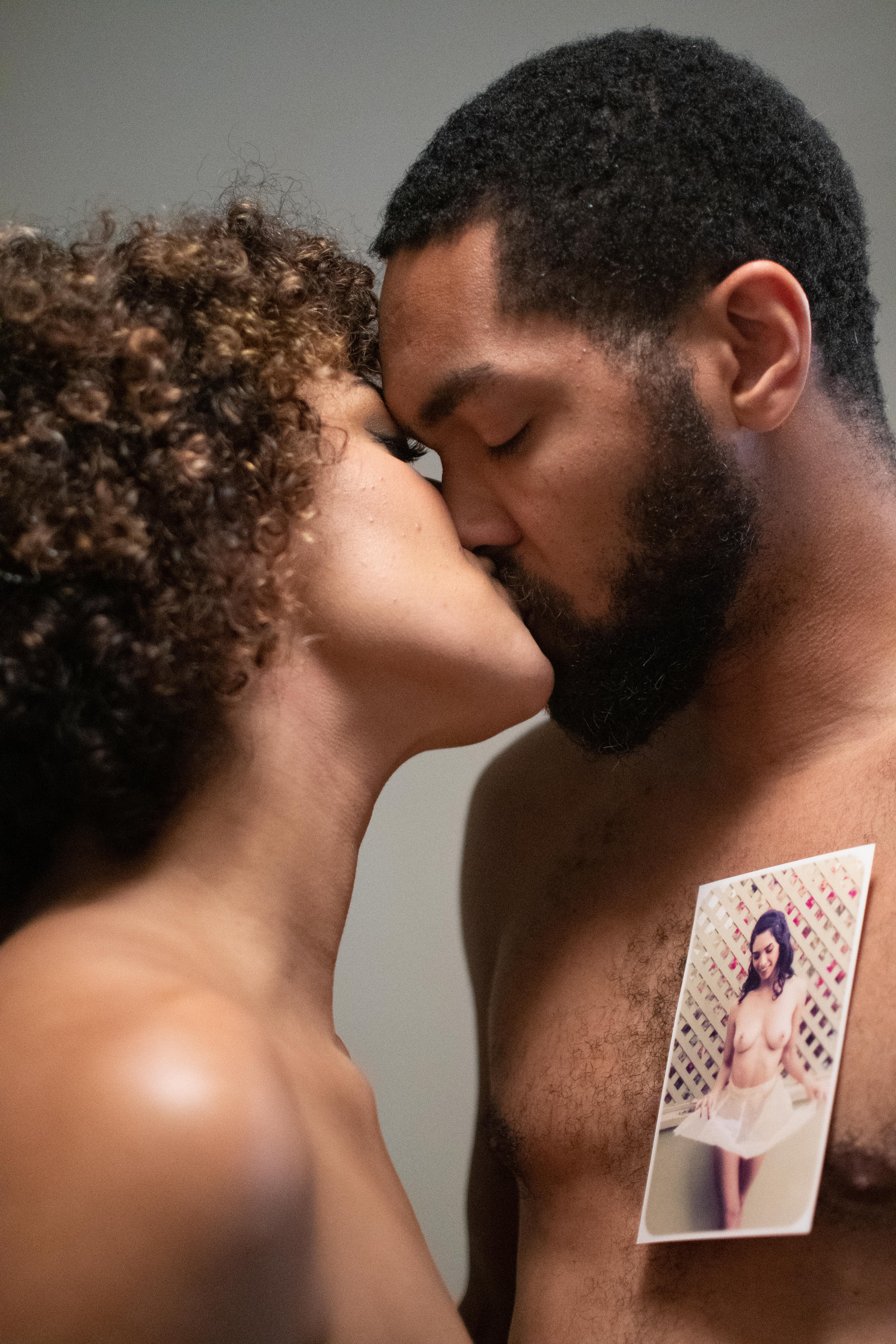 Commercial Stills Wide Edit Low Res-33