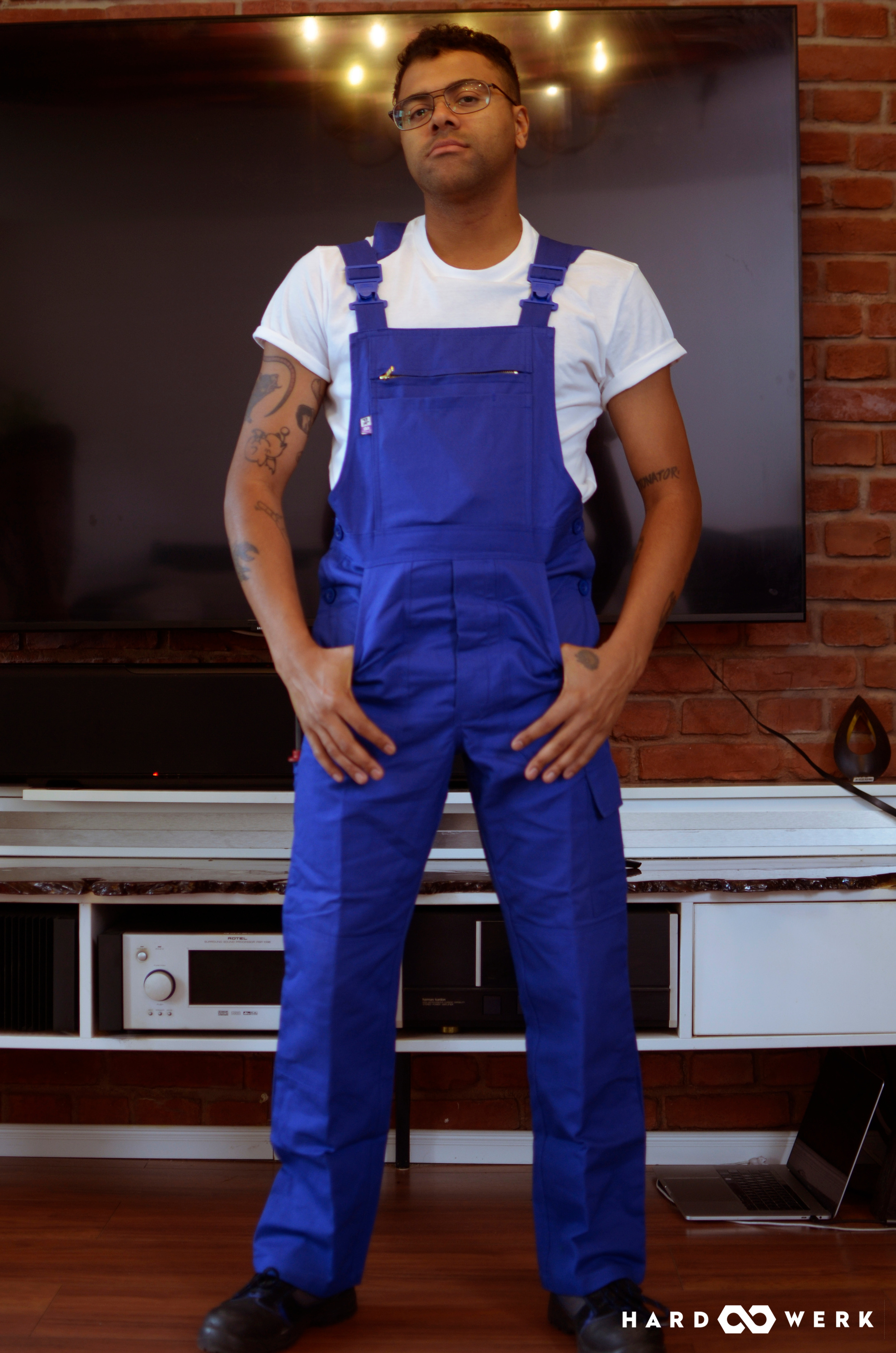 00004_HARDWERK_2BANG-ANA-B__DSC2473