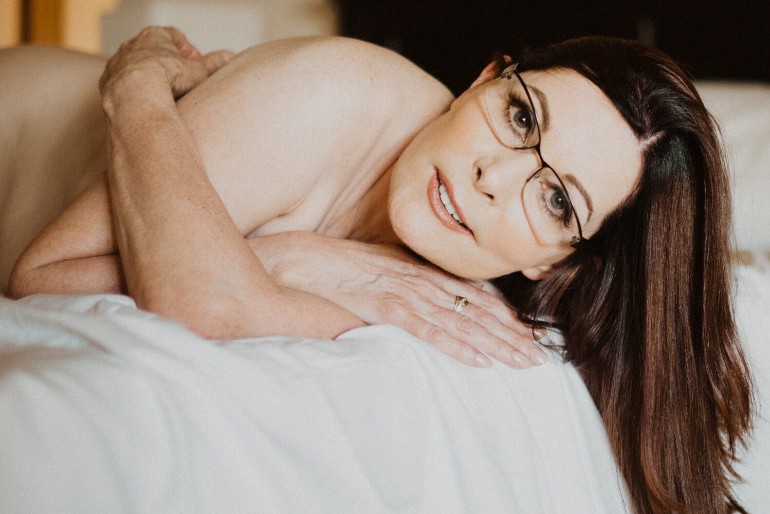 magdalenestmichaels_lowres_20190922_211 (1)