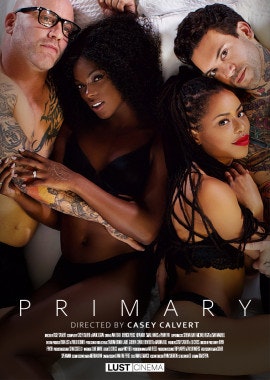 ukOXlN1QRMm8kWUTPNabvlExZA2skAaABMMsP9VF