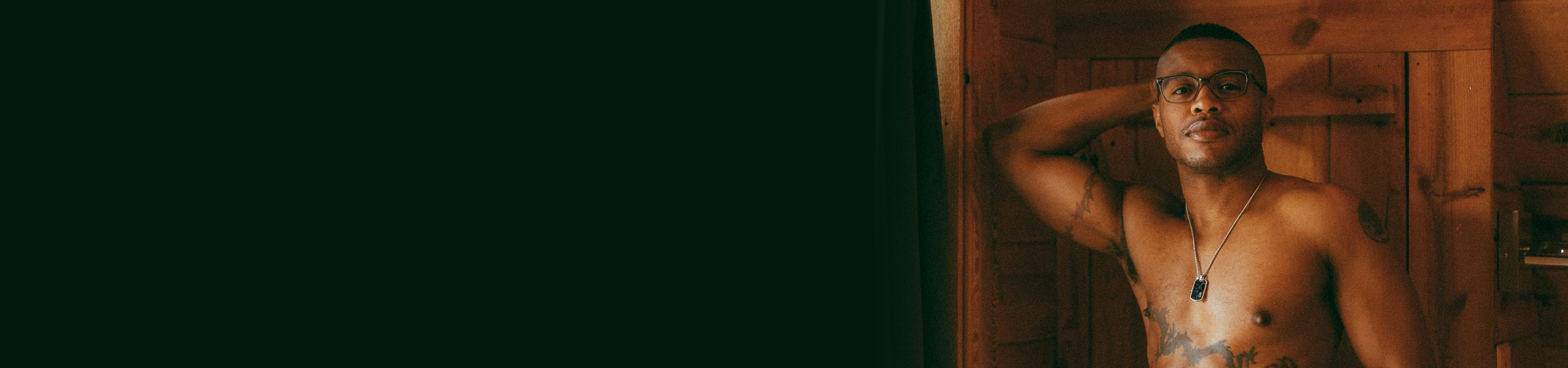 This is a default alt