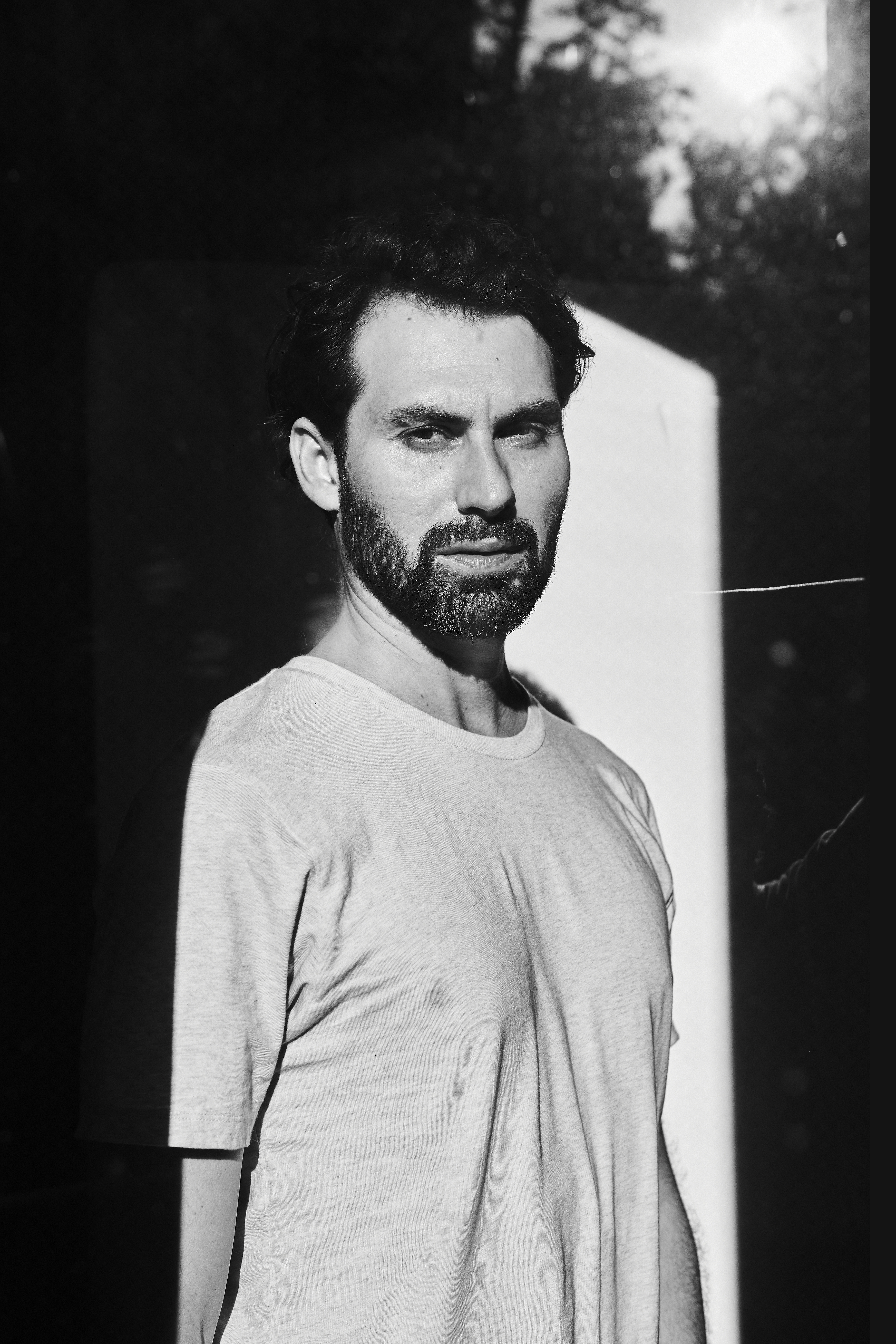 BELLO_Noel Alejandro_PRESS_HD_B_46