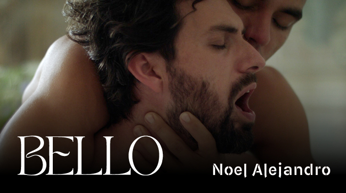 Bello