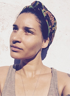 SallyFenaux Barleycorn