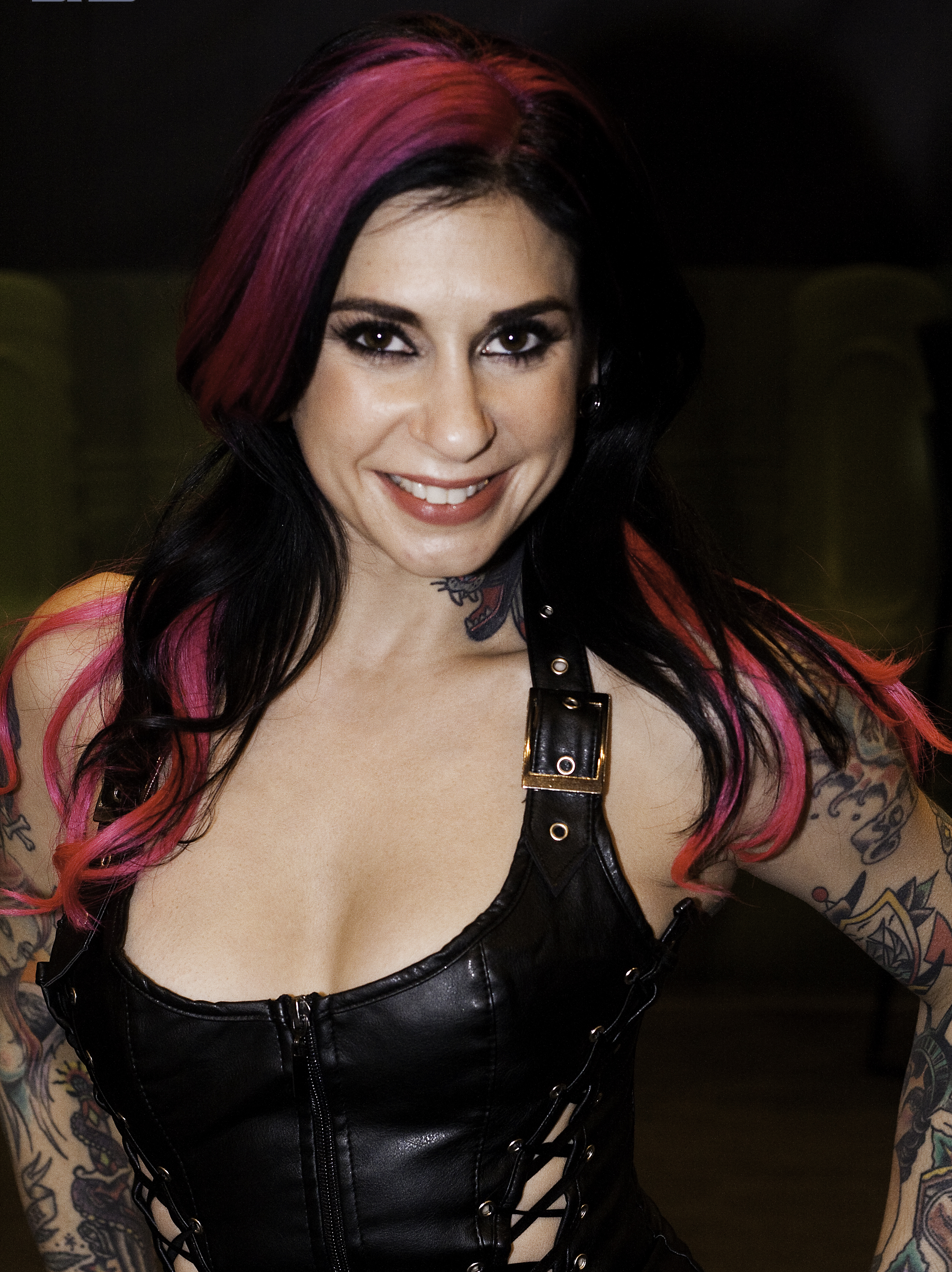 JoannaAngel