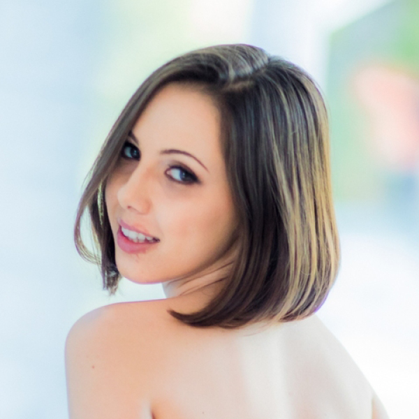 JennaSativa