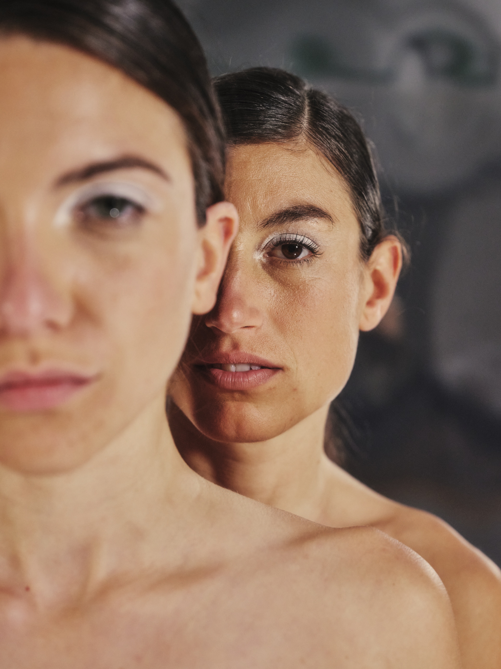 HR_THE NARCISSIST_compressed_HR_THE NARCISSIST__DSF8389