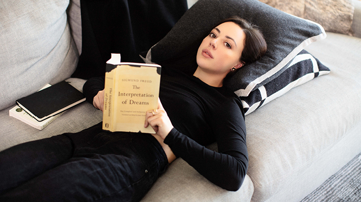 BTS: HOME FOR THE HOLIDAYS