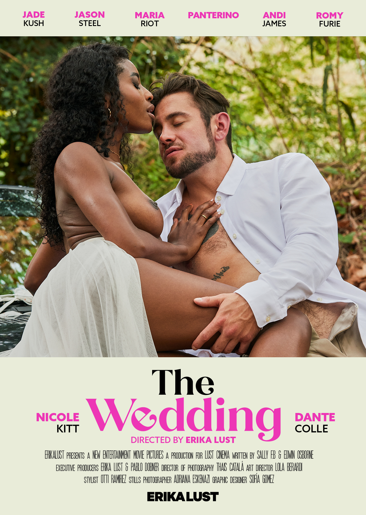 LC2023_TheWedding_COVER10
