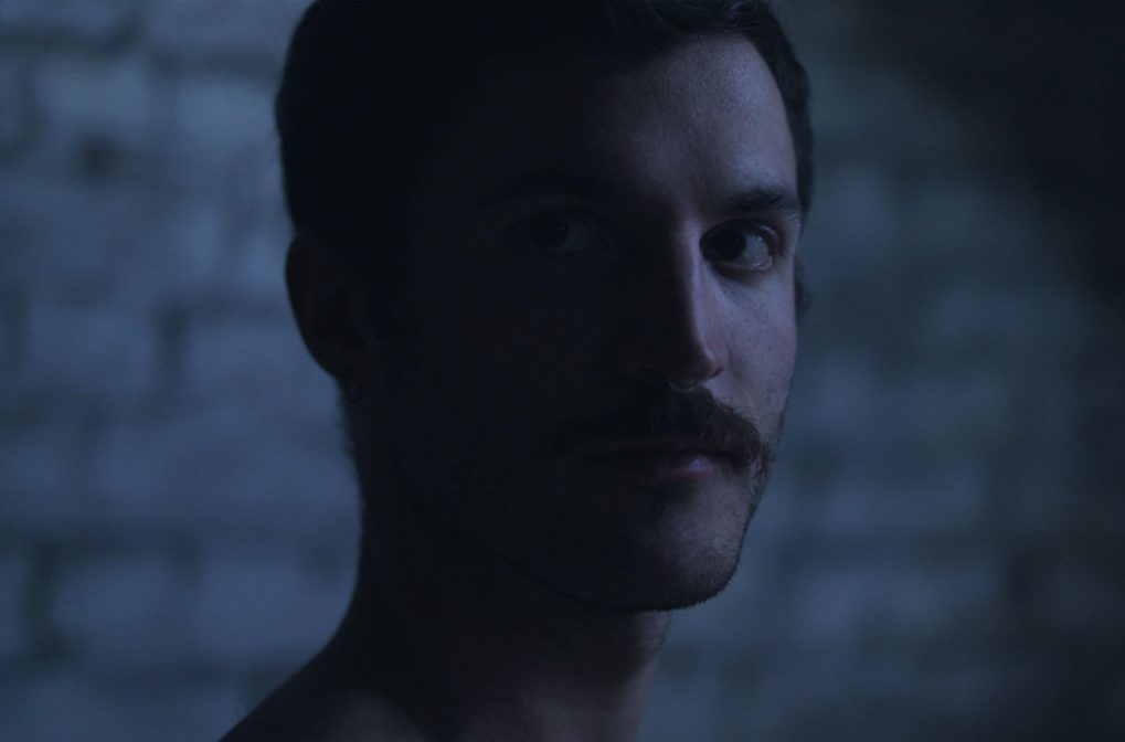 callmeaghost_noelalejandro_still_06-1019x672