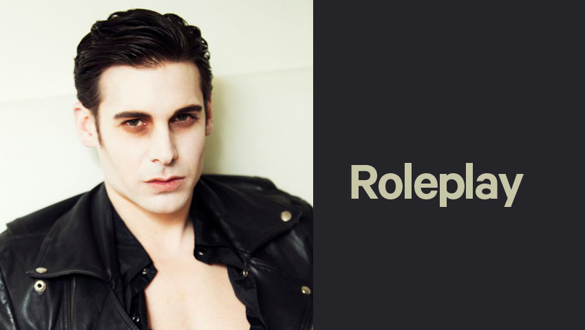 Roleplay