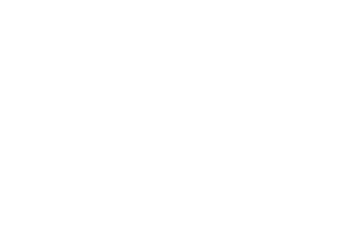 Art of Anal with Catherine and Jimmy