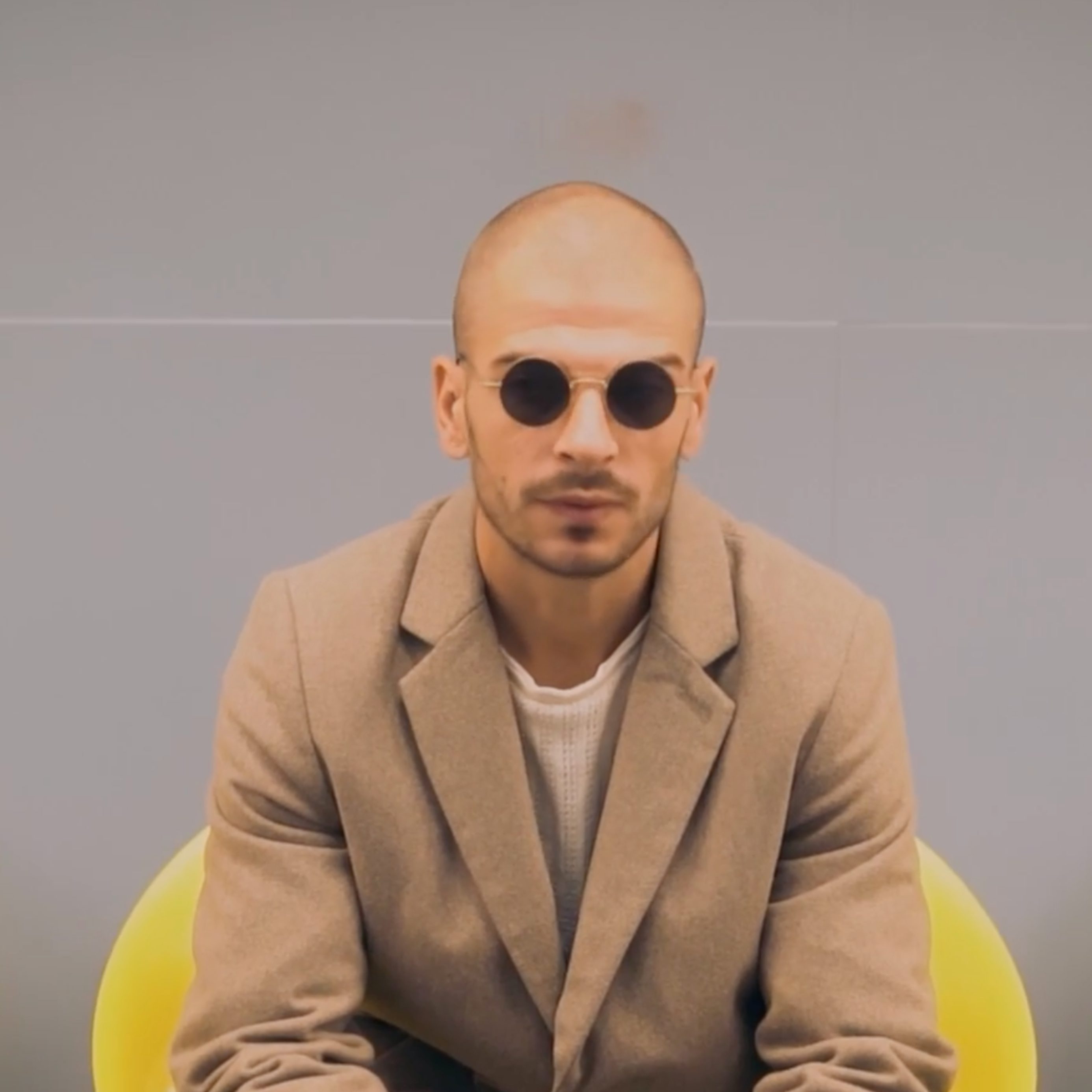 Martin Grey Martin Grey