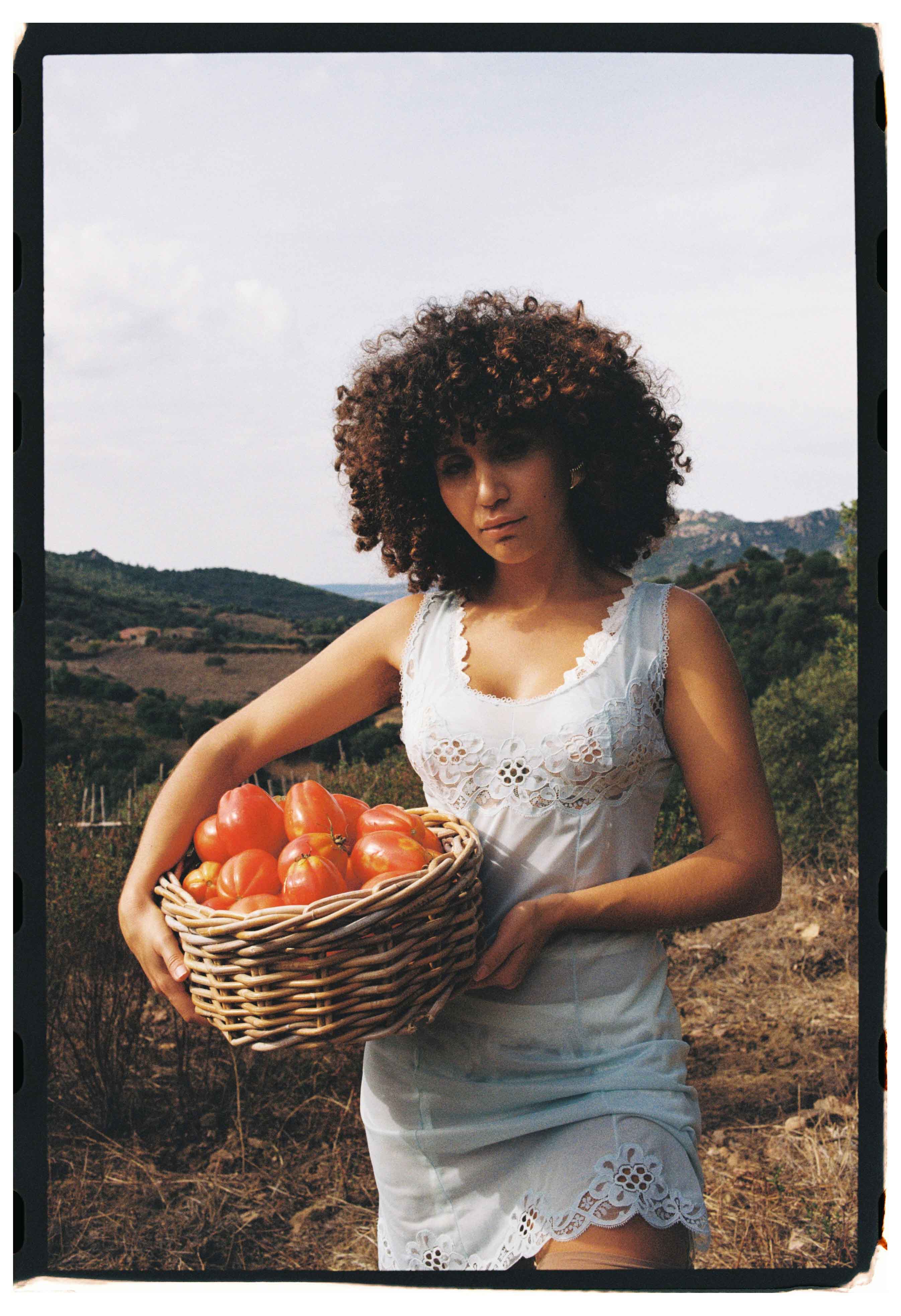 BeatriceSegreti