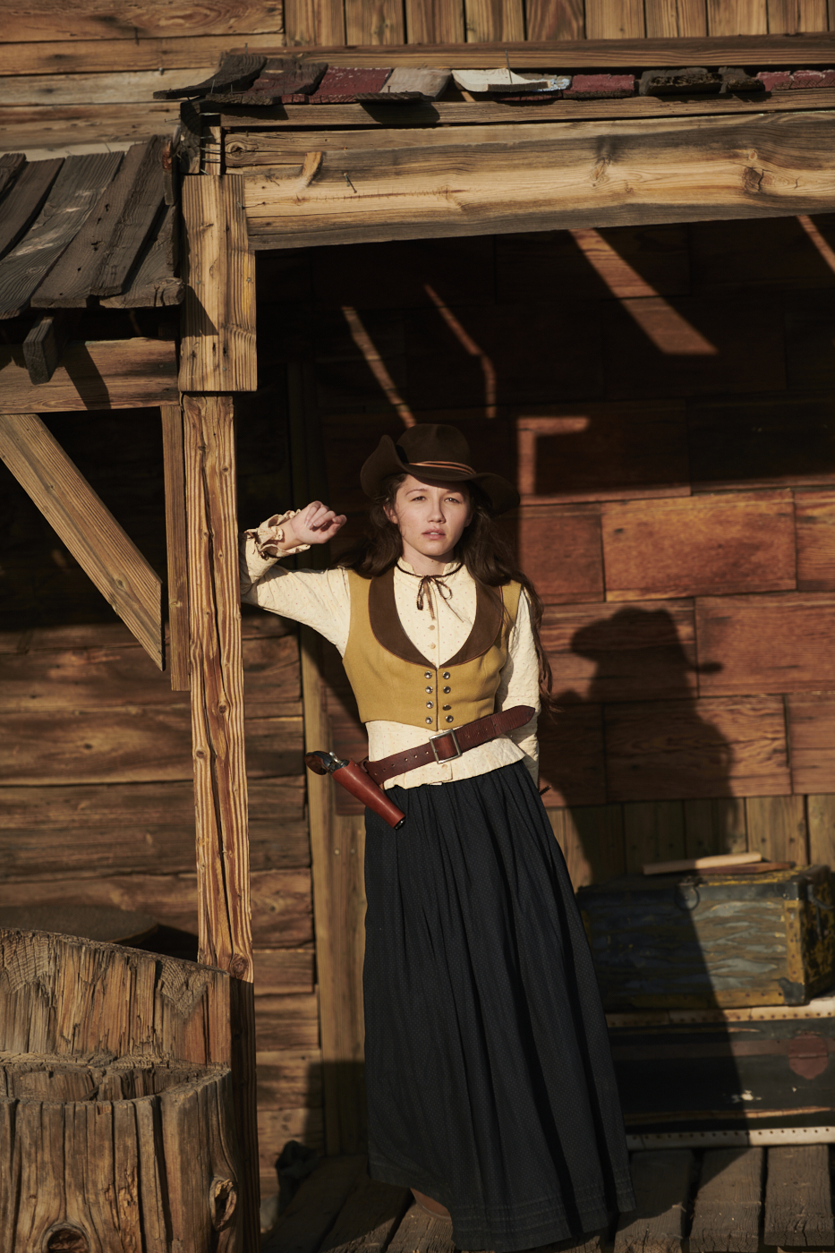 SaraSwaty_WINTER_CA_DREAMING_DSC_1436