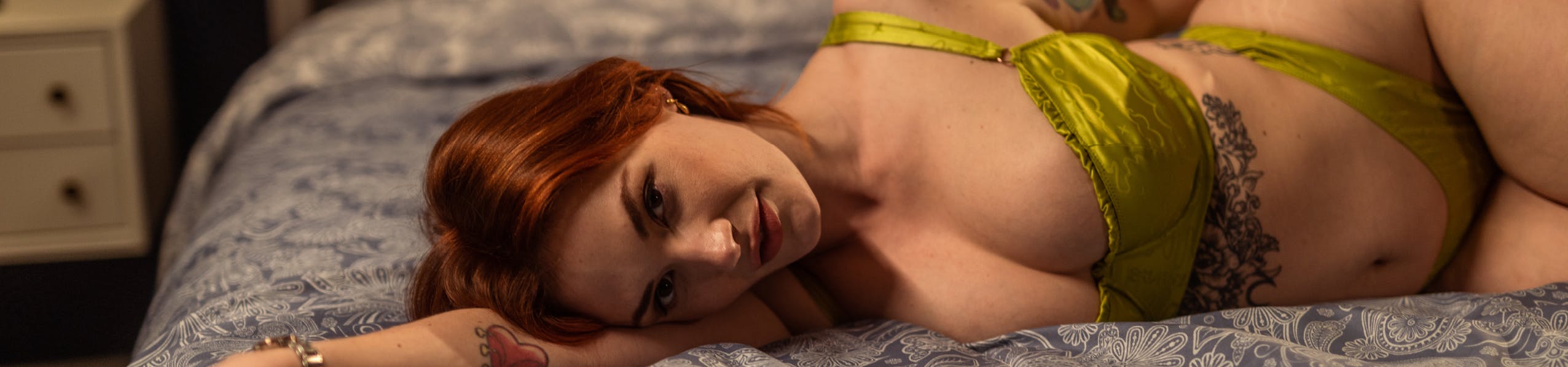 This is a default alt This is a default alt