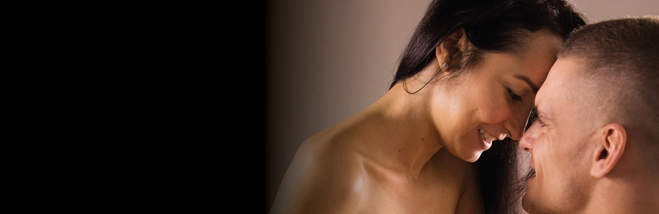 banner banner