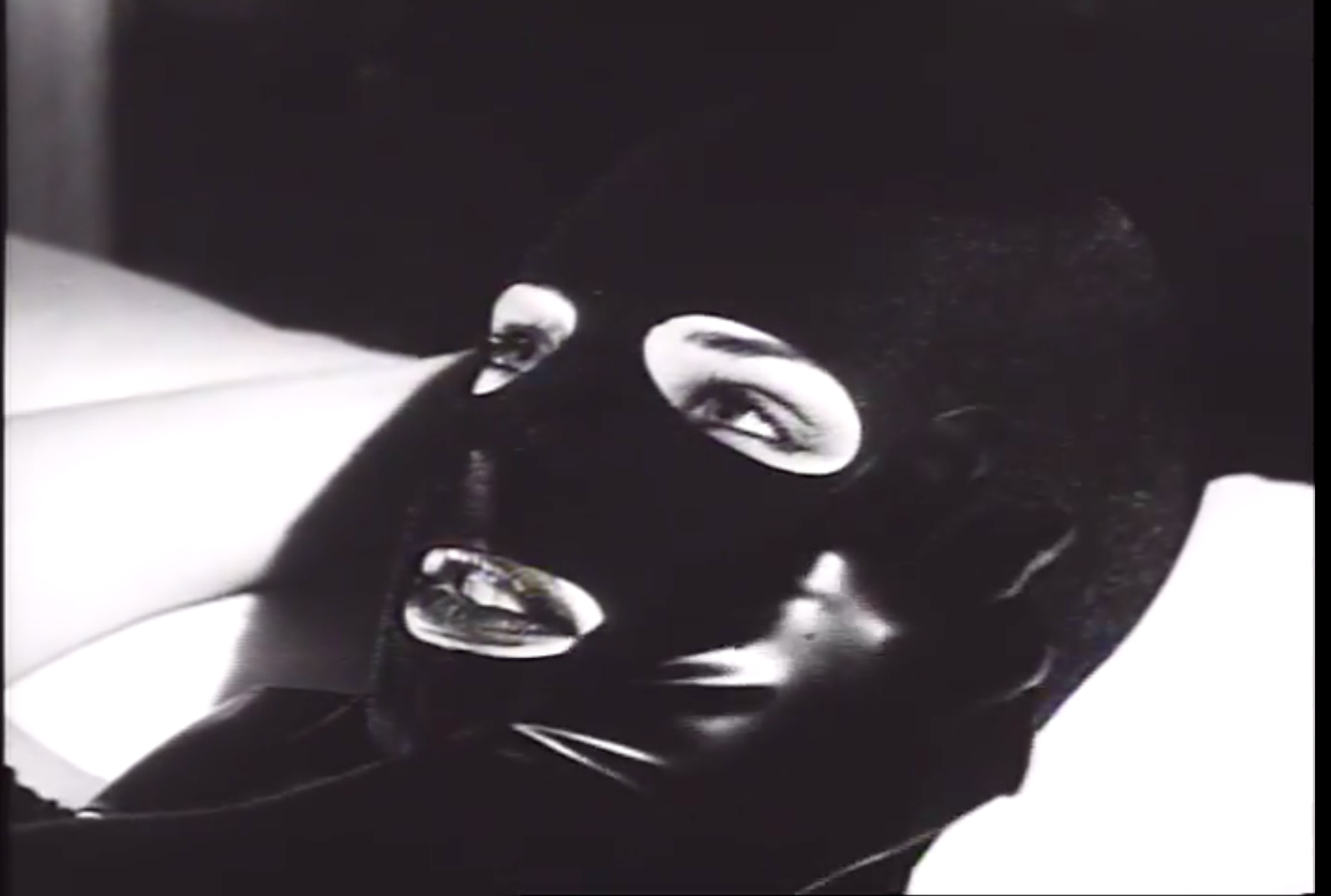 Screenshot 2025-10-13 at 16.28.53