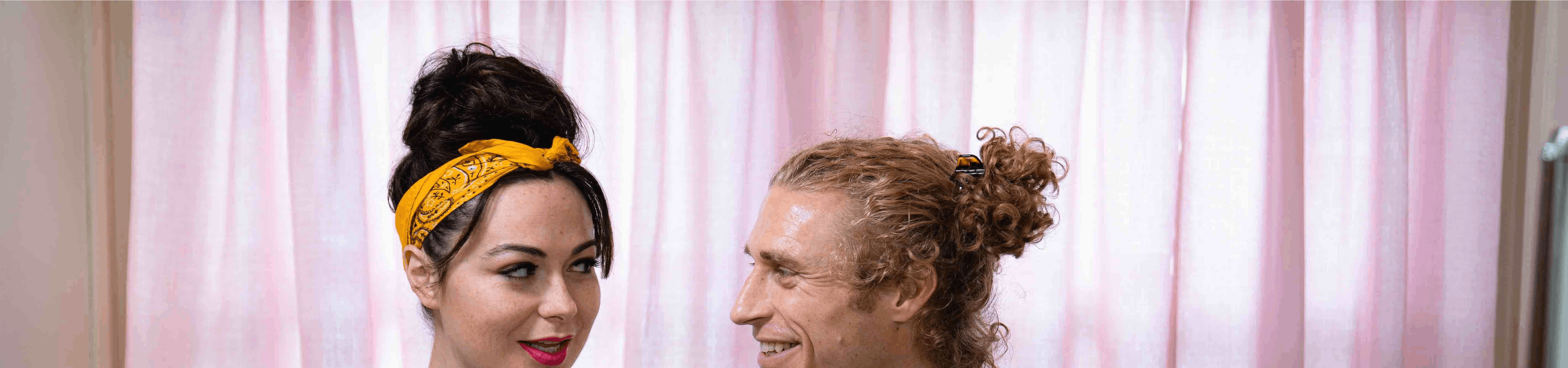 This is a default alt This is a default alt