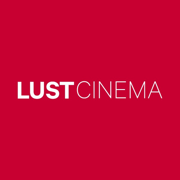 LustCinema Originals