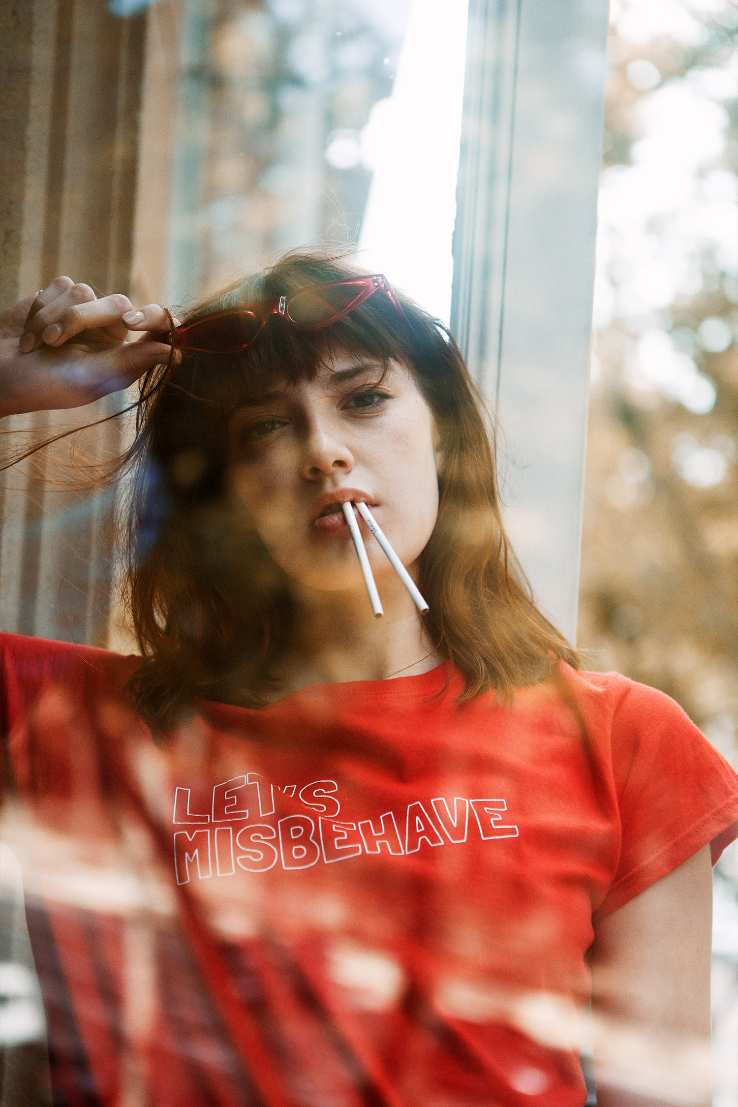 hot-performer-lena-anderson8