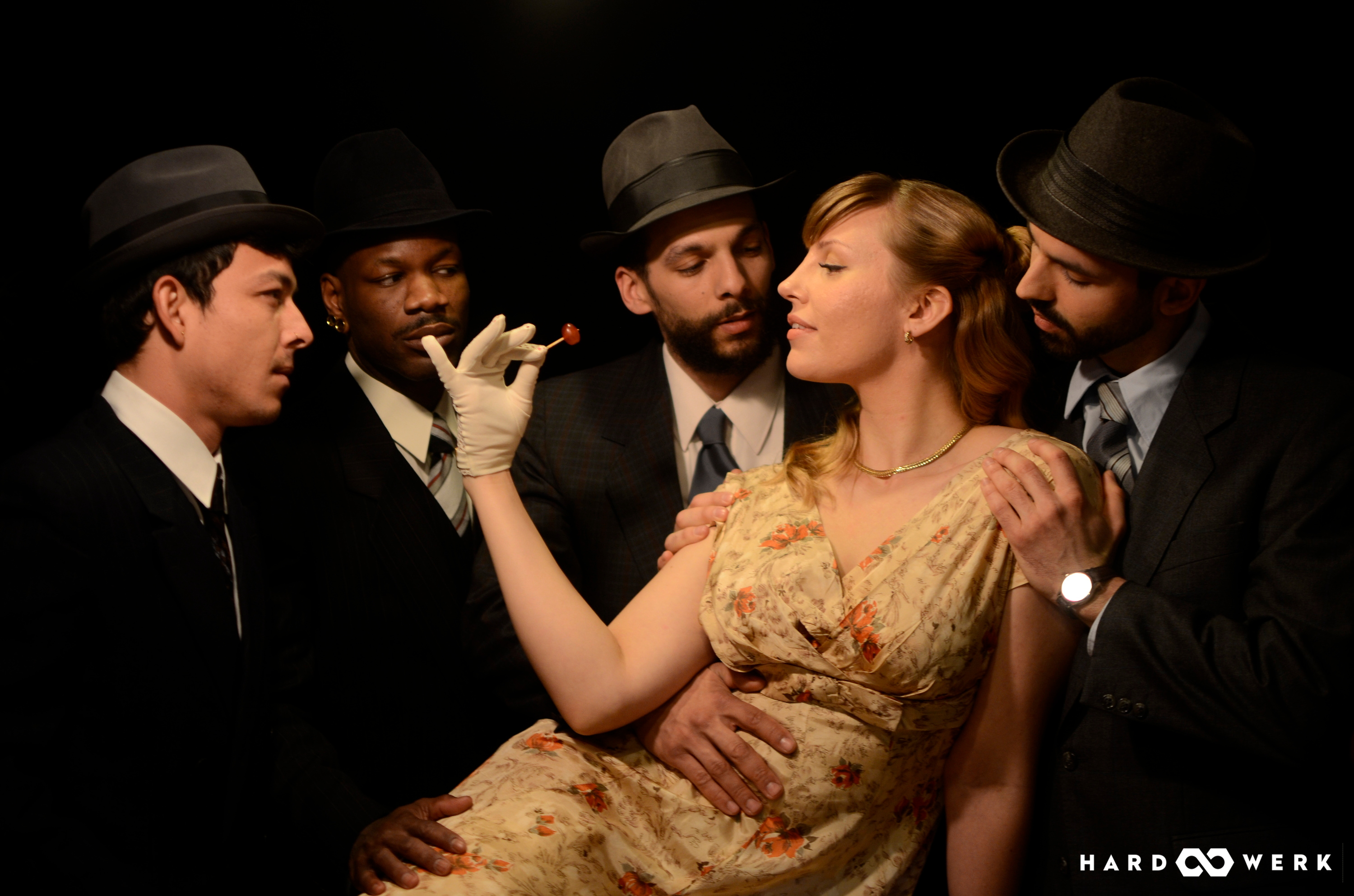 00015_HARDWERK_SOIREE-BANG__DSC6606