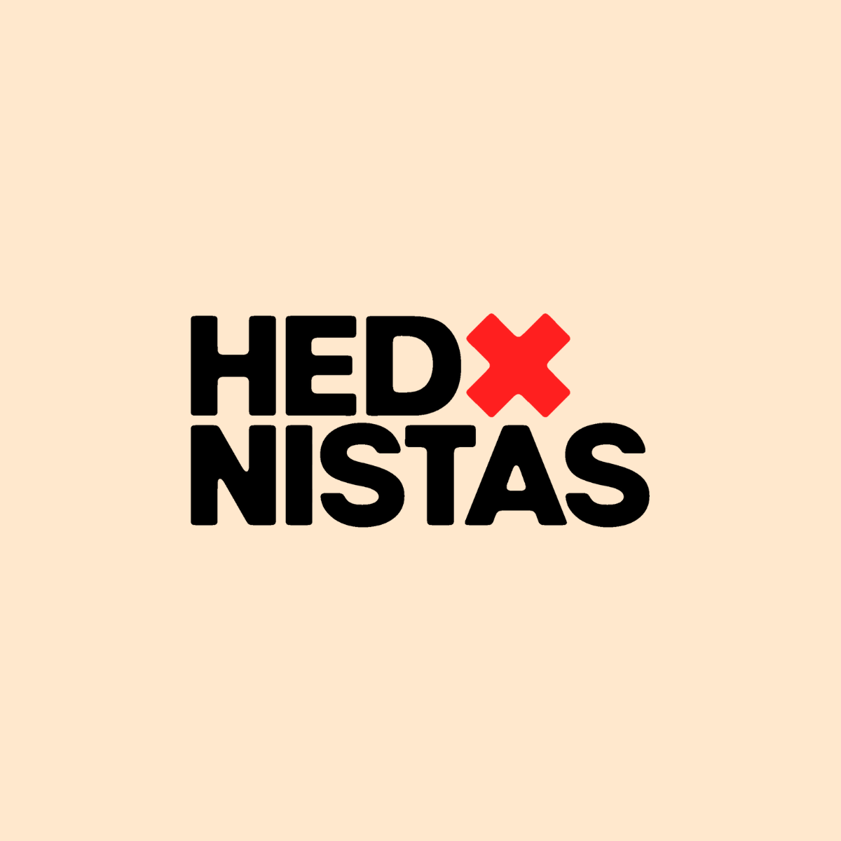 Hedonistas
