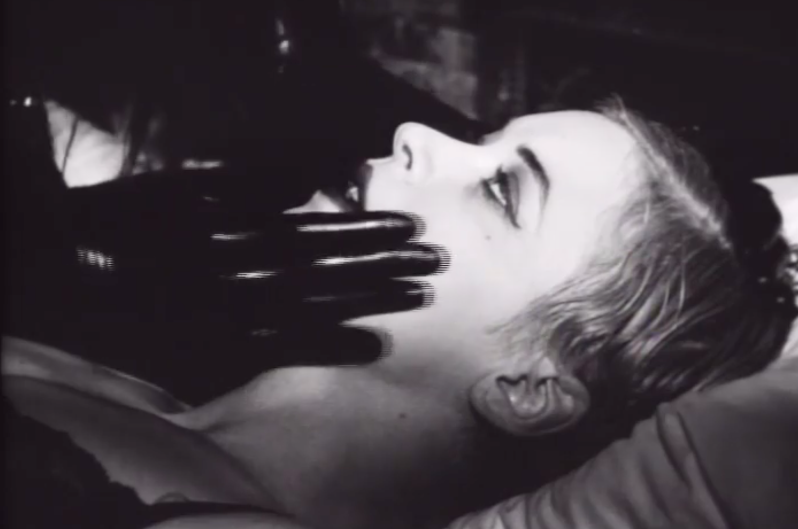 Screenshot 2025-10-13 at 16.28.37