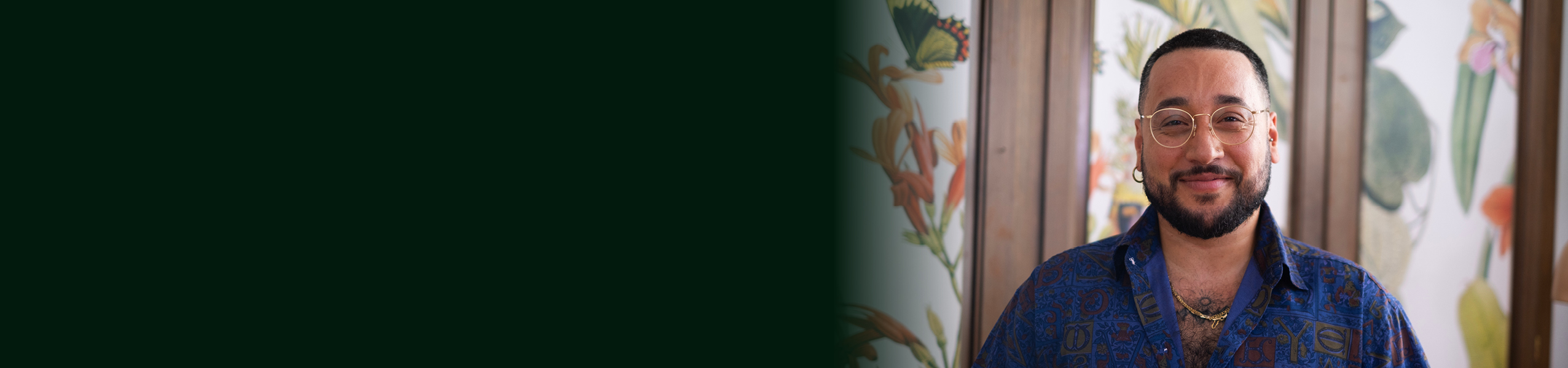 This is a default alt